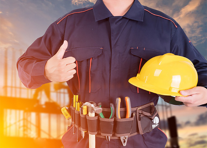 我們的產(chǎn)品